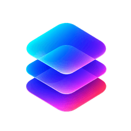 NeuraLayer