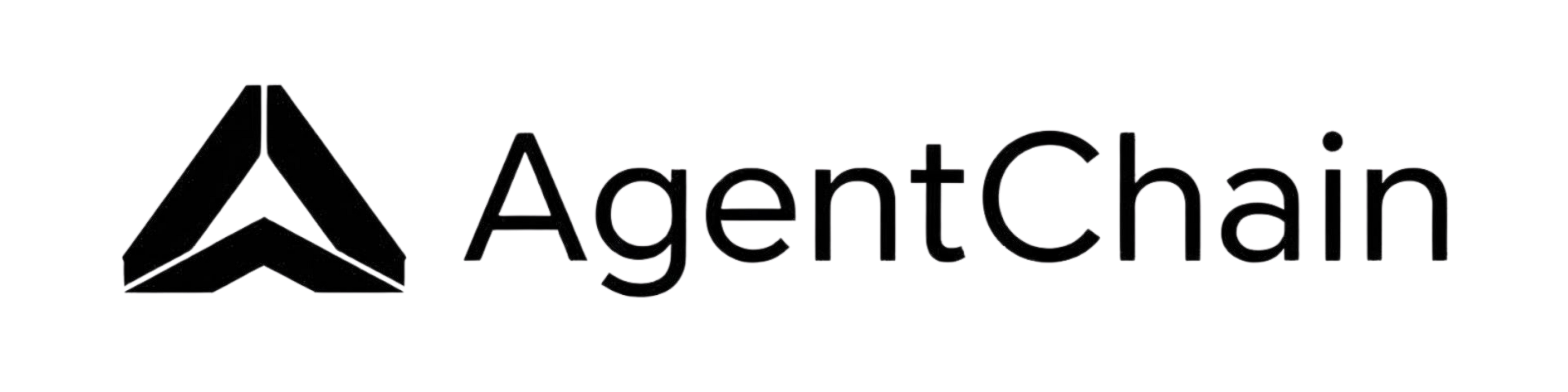AgentChain